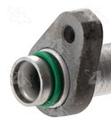 Four Seasons 66501 A/C Refrigerant Suction Hose - view 5