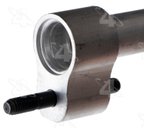 Four Seasons 66509 A/C Refrigerant Suction Hose - view 4