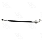 Four Seasons 66510 A/C Refrigerant Suction Hose - view 1