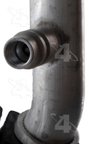 Four Seasons 66511 A/C Refrigerant Suction Hose - view 4