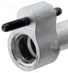 Four Seasons 66512 A/C Refrigerant Suction Hose - view 3
