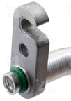 Four Seasons 66512 A/C Refrigerant Suction Hose - view 4