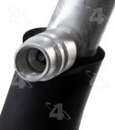 Four Seasons 66513 A/C Refrigerant Suction Hose - view 5