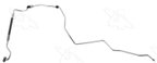 Four Seasons 66514 A/C Refrigerant Liquid Hose - view 2
