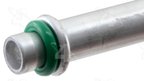 Four Seasons 66514 A/C Refrigerant Liquid Hose - view 4