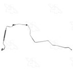 Four Seasons 66514 A/C Refrigerant Liquid Hose - view 1