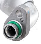 Four Seasons 66516 A/C Suction and Liquid Line Hose Assembly - Front - view 4