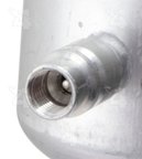Four Seasons 66523 A/C Suction and Liquid Line Hose Assembly - view 5