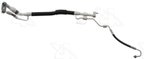 Four Seasons 66526 A/C Suction and Liquid Line Hose Assembly - view 2