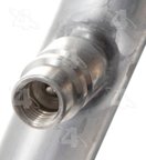 Four Seasons 66529 A/C Suction and Liquid Line Hose Assembly - view 5