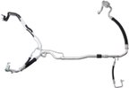 Four Seasons 66530 A/C Suction and Liquid Line Hose Assembly - Front - view 2