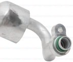 Four Seasons 66530 A/C Suction and Liquid Line Hose Assembly - Front - view 4