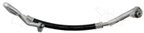 Four Seasons 66531 A/C Refrigerant Suction Hose - view 2