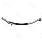 Four Seasons 66531 A/C Refrigerant Suction Hose - view 1