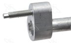 Four Seasons 66532 A/C Refrigerant Suction Hose - view 5
