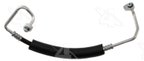 Four Seasons 66533 A/C Refrigerant Discharge Hose - view 2