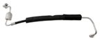 Four Seasons 66534 A/C Refrigerant Discharge Hose - view 2