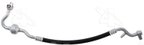 Four Seasons 66539 A/C Refrigerant Suction Hose - view 2