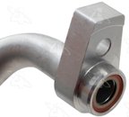 Four Seasons 66539 A/C Refrigerant Suction Hose - view 3