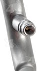 Four Seasons 66539 A/C Refrigerant Suction Hose - view 4