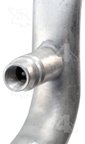 Four Seasons 66539 A/C Refrigerant Suction Hose - view 5