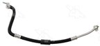 Four Seasons 66540 A/C Refrigerant Discharge Hose - view 2