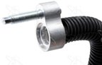 Four Seasons 66540 A/C Refrigerant Discharge Hose - view 3