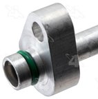 Four Seasons 66540 A/C Refrigerant Discharge Hose - view 4