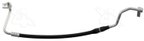Four Seasons 66541 A/C Refrigerant Discharge Hose - view 2