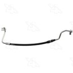 Four Seasons 66541 A/C Refrigerant Discharge Hose - view 1