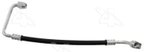 Four Seasons 66542 A/C Refrigerant Discharge Hose - view 2
