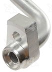 Four Seasons 66542 A/C Refrigerant Discharge Hose - view 3