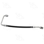 Four Seasons 66542 A/C Refrigerant Discharge Hose - view 1
