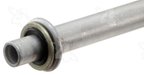 Four Seasons 66544 A/C Refrigerant Liquid Hose - view 3