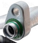 Four Seasons 66547 A/C Refrigerant Suction Hose - view 3