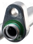 Four Seasons 66547 A/C Refrigerant Suction Hose - view 4