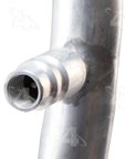 Four Seasons 66547 A/C Refrigerant Suction Hose - view 5