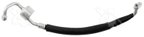 Four Seasons 66551 A/C Refrigerant Suction Hose - view 2