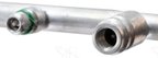 Four Seasons 66553 A/C Refrigerant Discharge Hose - view 5