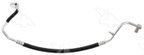 Four Seasons 66556 A/C Refrigerant Discharge Hose - view 2