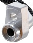 Four Seasons 66556 A/C Refrigerant Discharge Hose - view 3