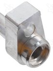 Four Seasons 66556 A/C Refrigerant Discharge Hose - view 4