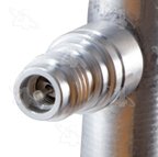 Four Seasons 66556 A/C Refrigerant Discharge Hose - view 5