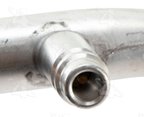 Four Seasons 66557 A/C Refrigerant Suction Hose - view 4