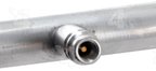 Four Seasons 66558 A/C Refrigerant Suction Hose - view 4