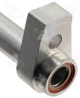 Four Seasons 66558 A/C Refrigerant Suction Hose - view 5