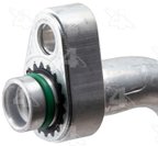 Four Seasons 66559 A/C Refrigerant Suction Hose - view 3