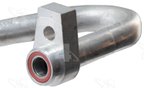 Four Seasons 66559 A/C Refrigerant Suction Hose - view 4