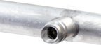 Four Seasons 66559 A/C Refrigerant Suction Hose - view 5