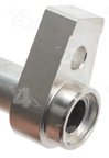 Four Seasons 66560 A/C Refrigerant Suction Hose - view 3